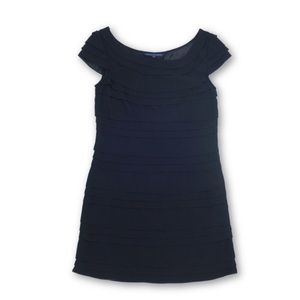 French Connection dress